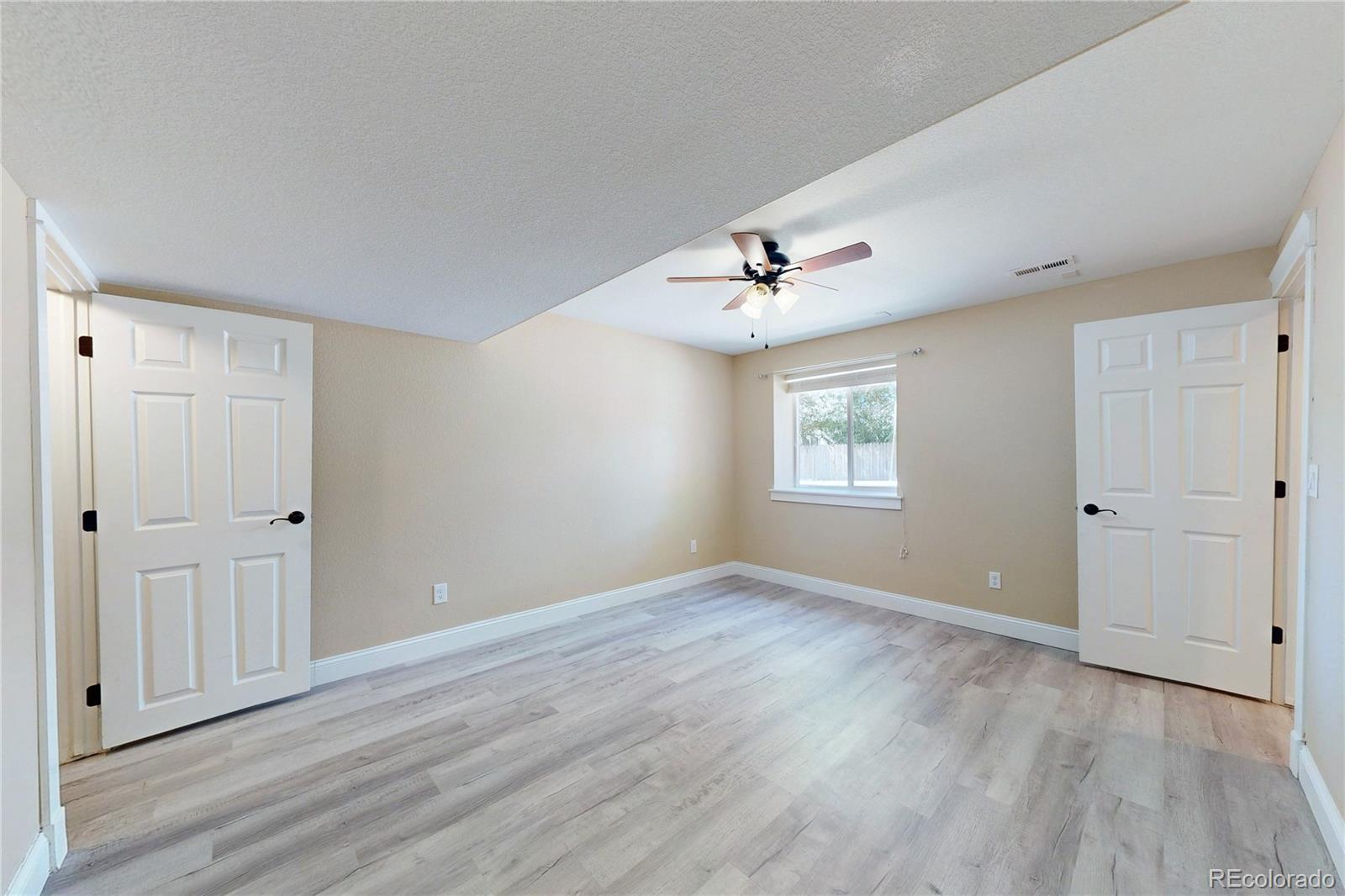 MLS Image #36 for 249  mayeda court,brighton, Colorado