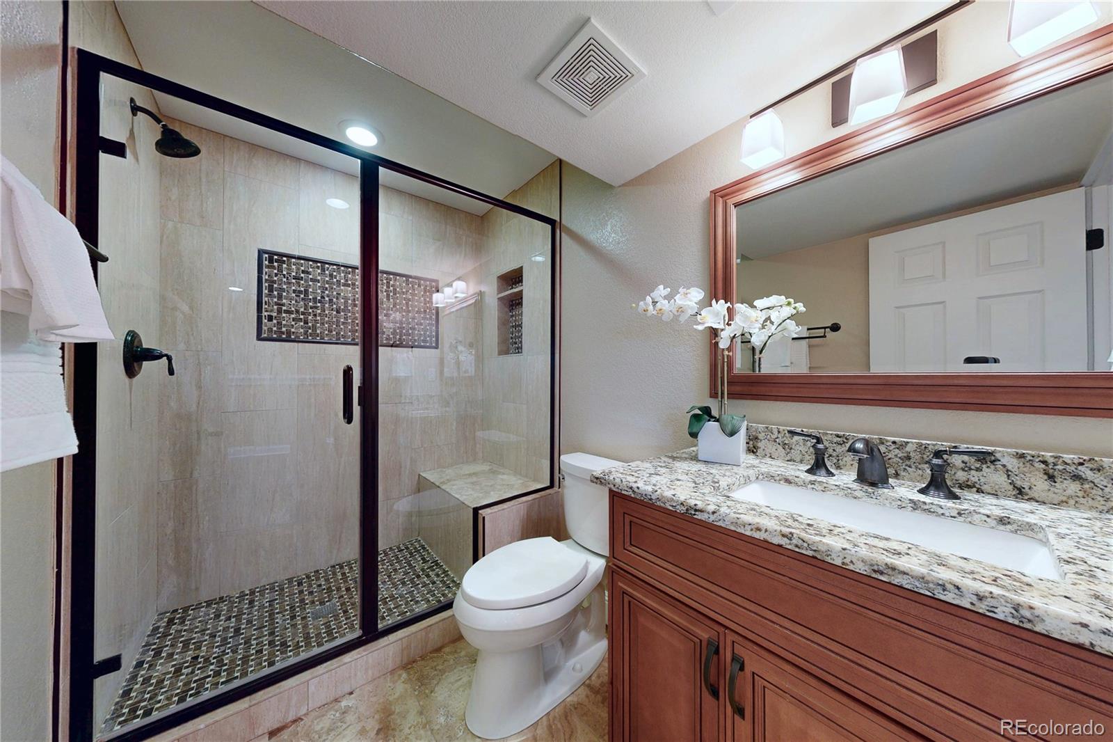 MLS Image #37 for 249  mayeda court,brighton, Colorado