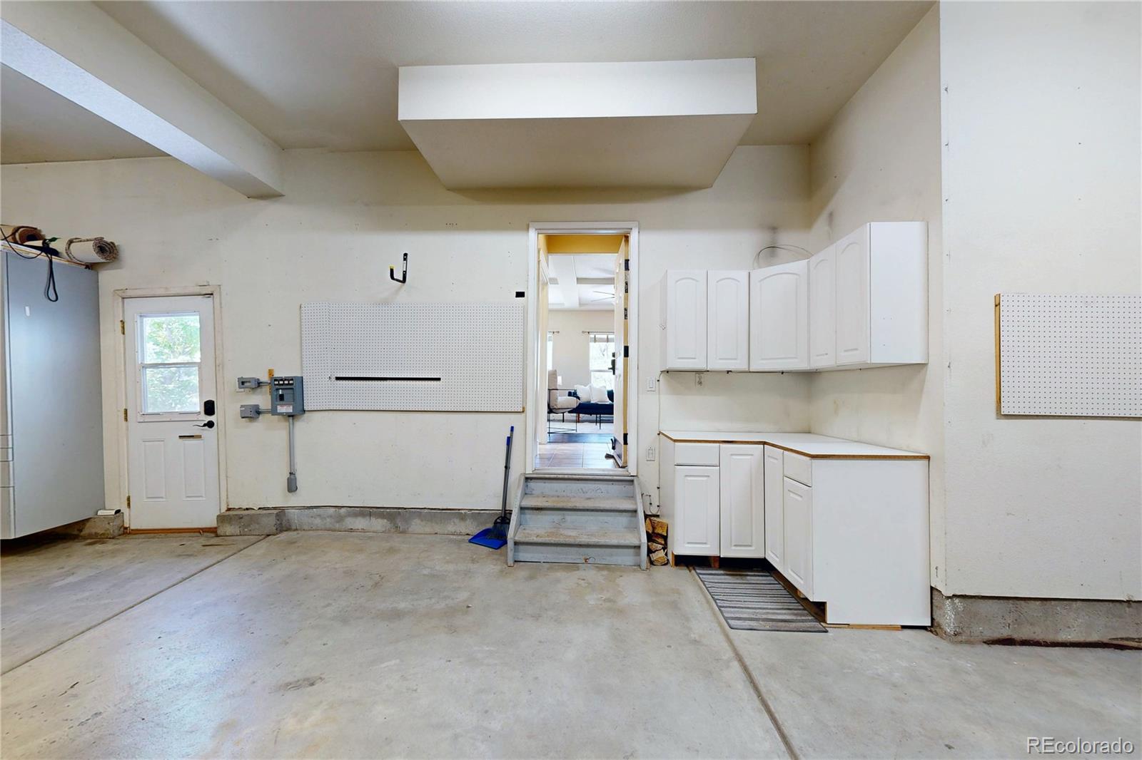 MLS Image #38 for 249  mayeda court,brighton, Colorado