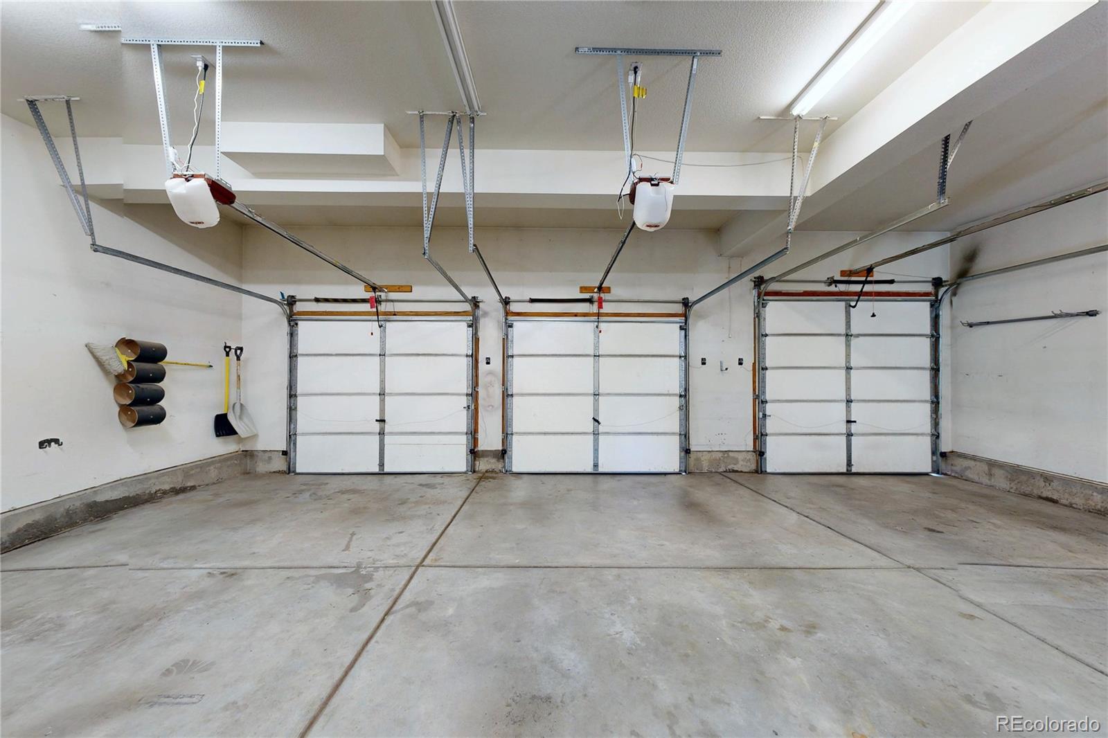 MLS Image #39 for 249  mayeda court,brighton, Colorado