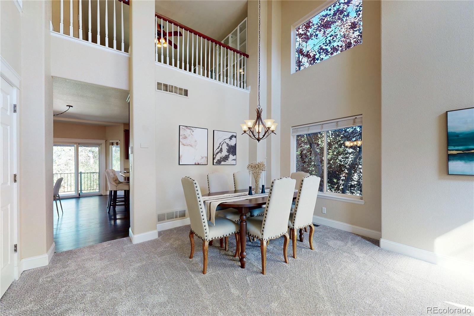MLS Image #4 for 249  mayeda court,brighton, Colorado