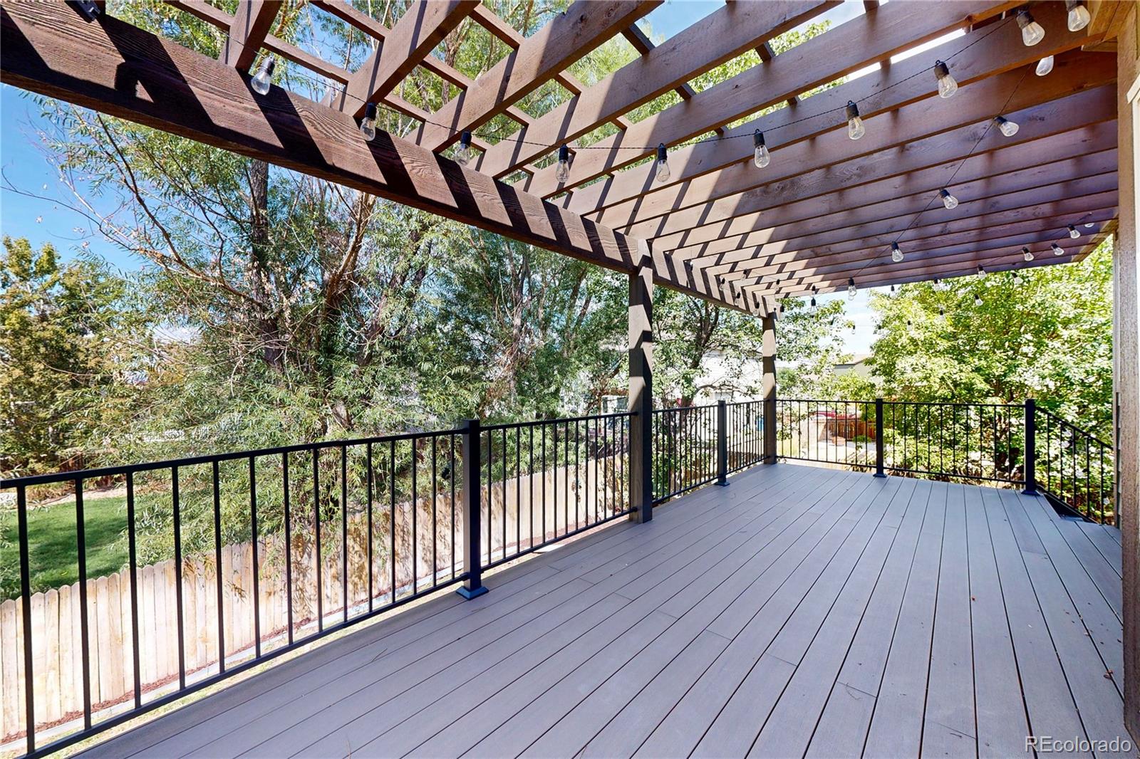 MLS Image #40 for 249  mayeda court,brighton, Colorado