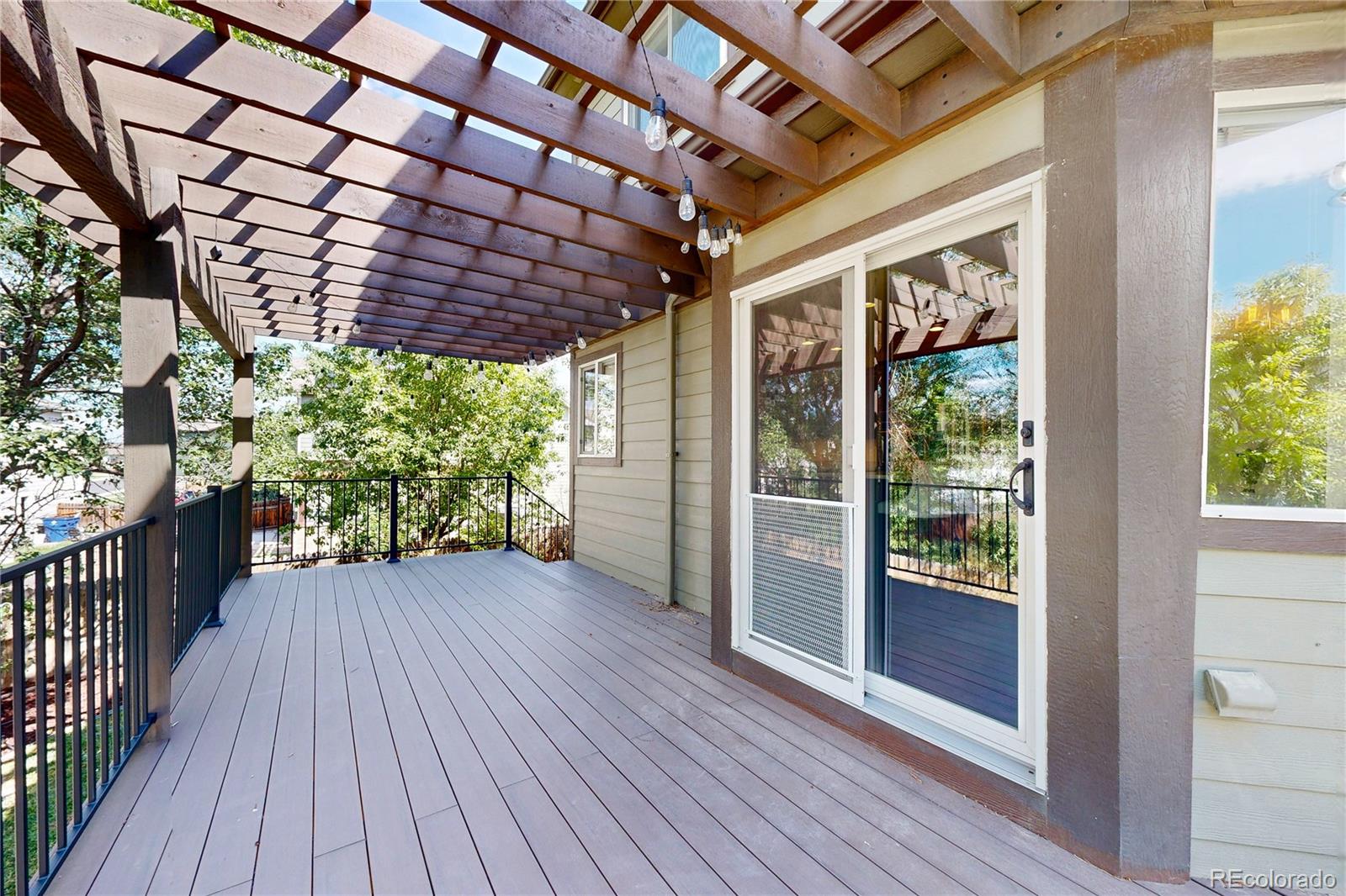 MLS Image #41 for 249  mayeda court,brighton, Colorado