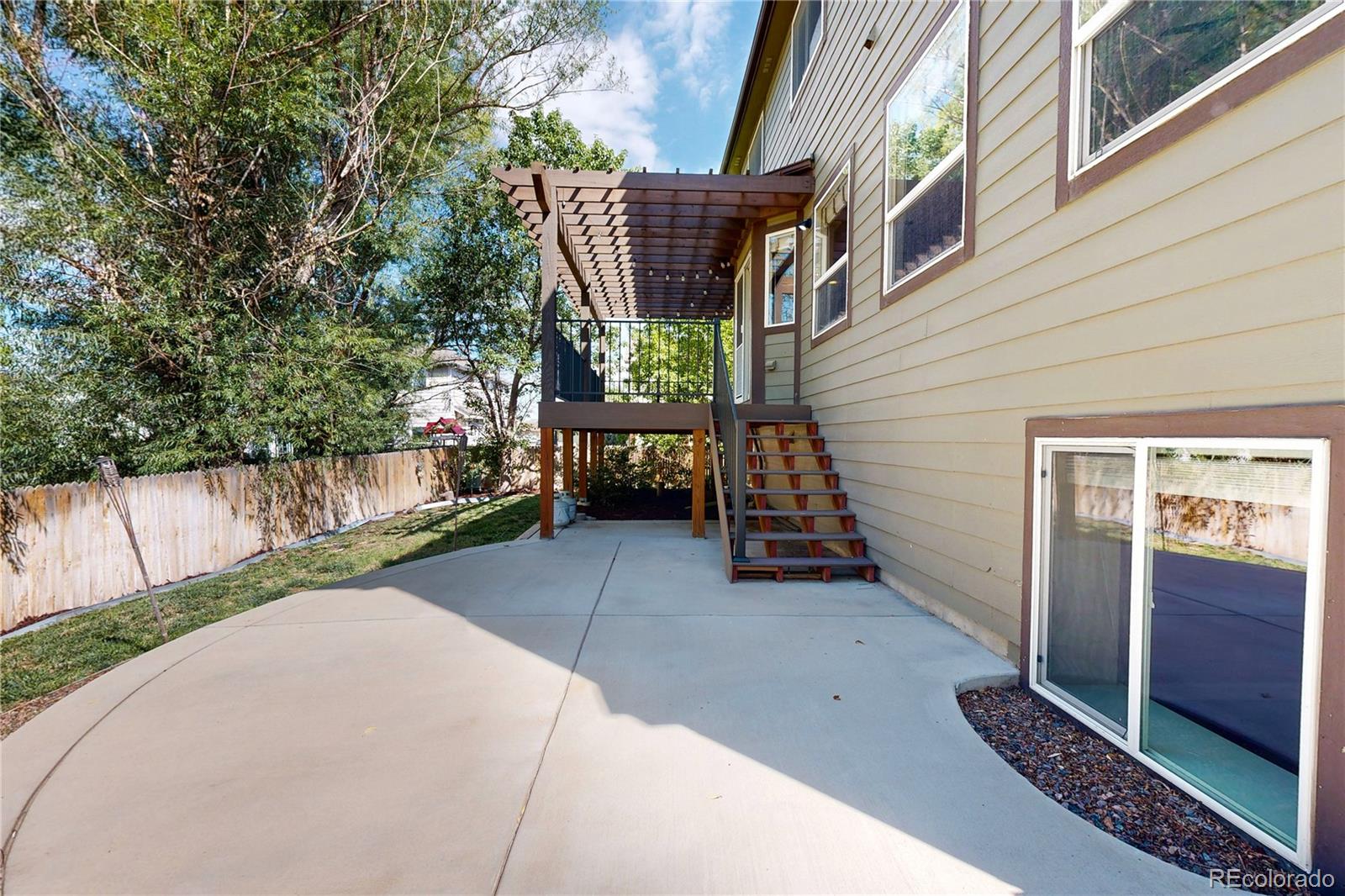 MLS Image #42 for 249  mayeda court,brighton, Colorado