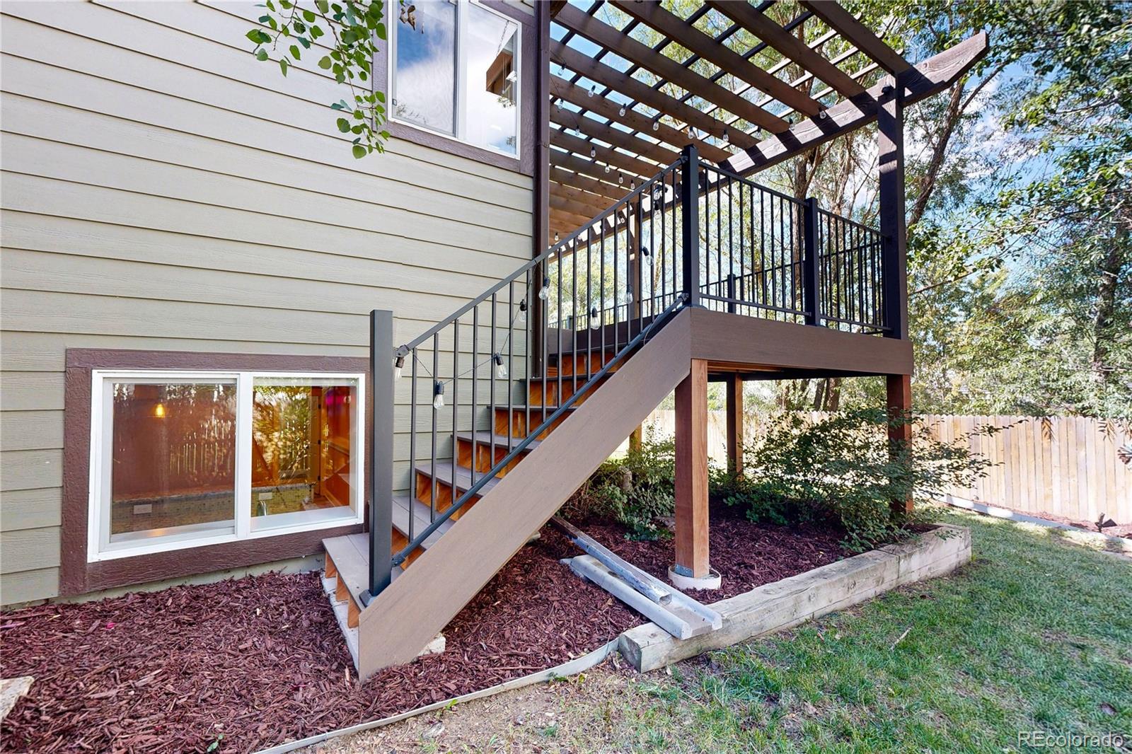 MLS Image #43 for 249  mayeda court,brighton, Colorado