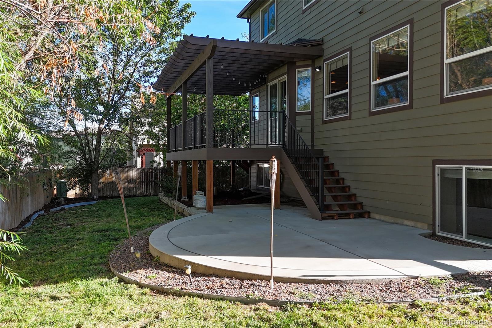 MLS Image #44 for 249  mayeda court,brighton, Colorado