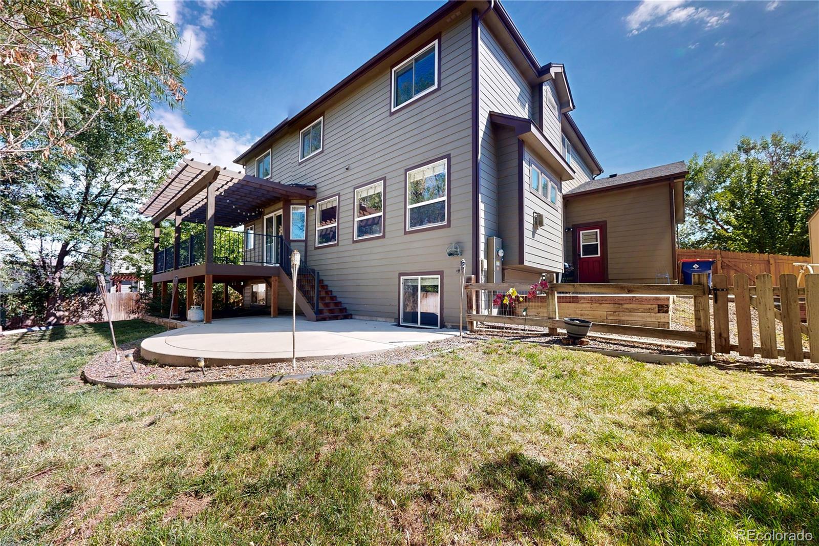 MLS Image #45 for 249  mayeda court,brighton, Colorado