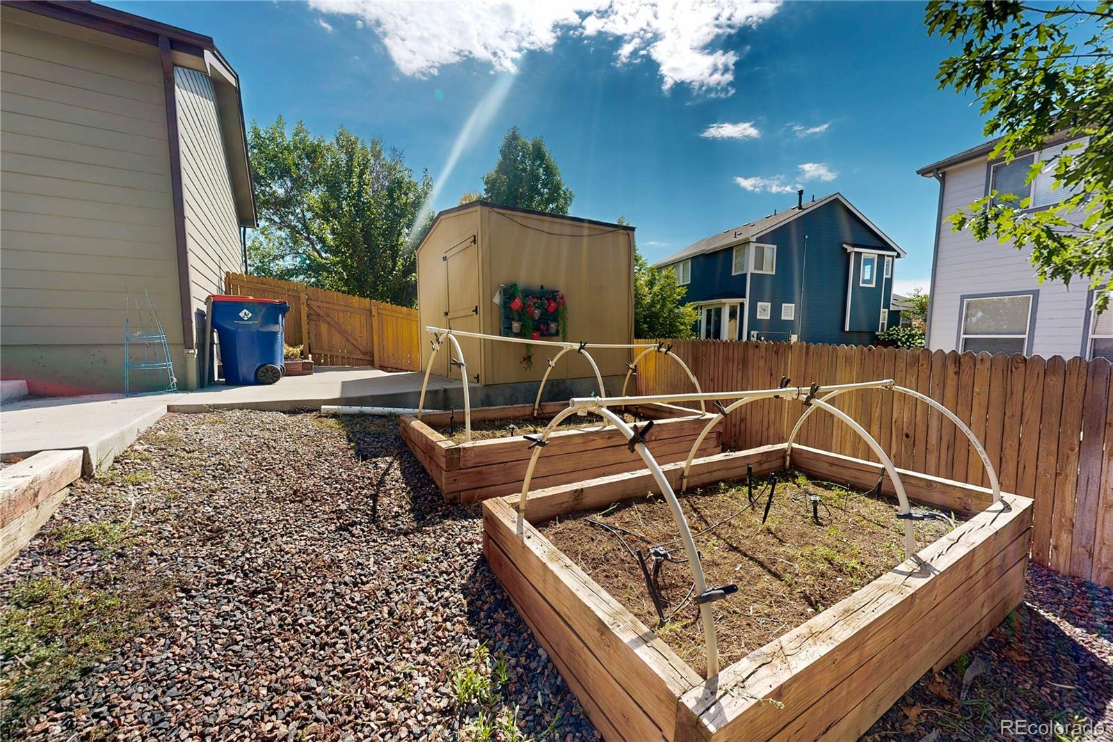 MLS Image #46 for 249  mayeda court,brighton, Colorado
