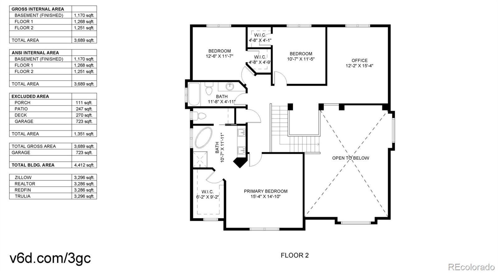 MLS Image #48 for 249  mayeda court,brighton, Colorado