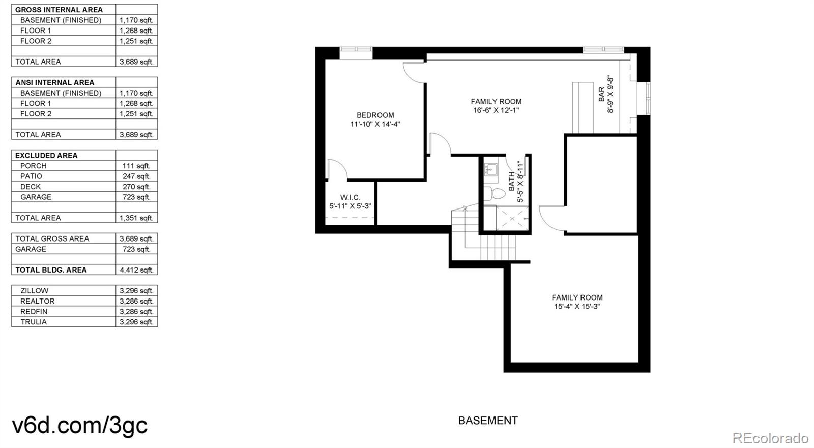 MLS Image #49 for 249  mayeda court,brighton, Colorado