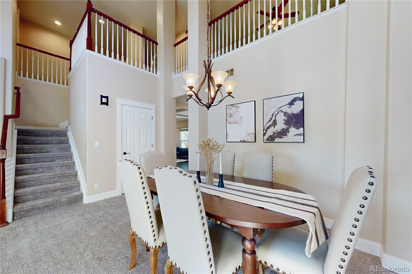 MLS Image #5 for 249  mayeda court,brighton, Colorado