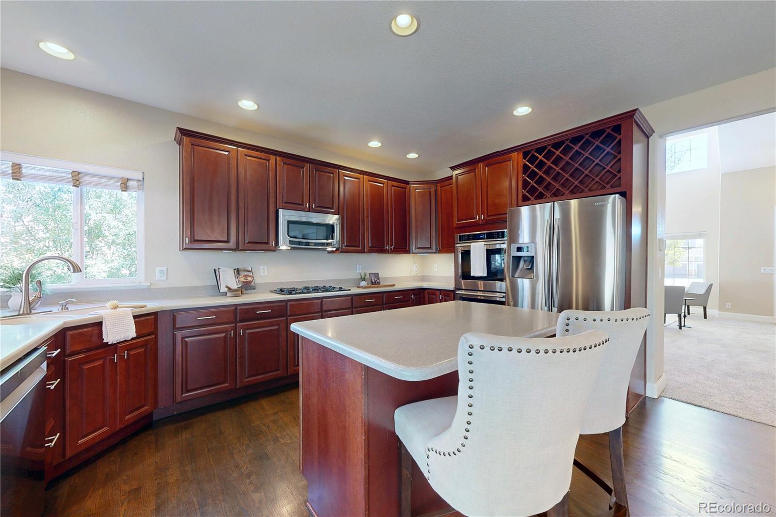MLS Image #6 for 249  mayeda court,brighton, Colorado