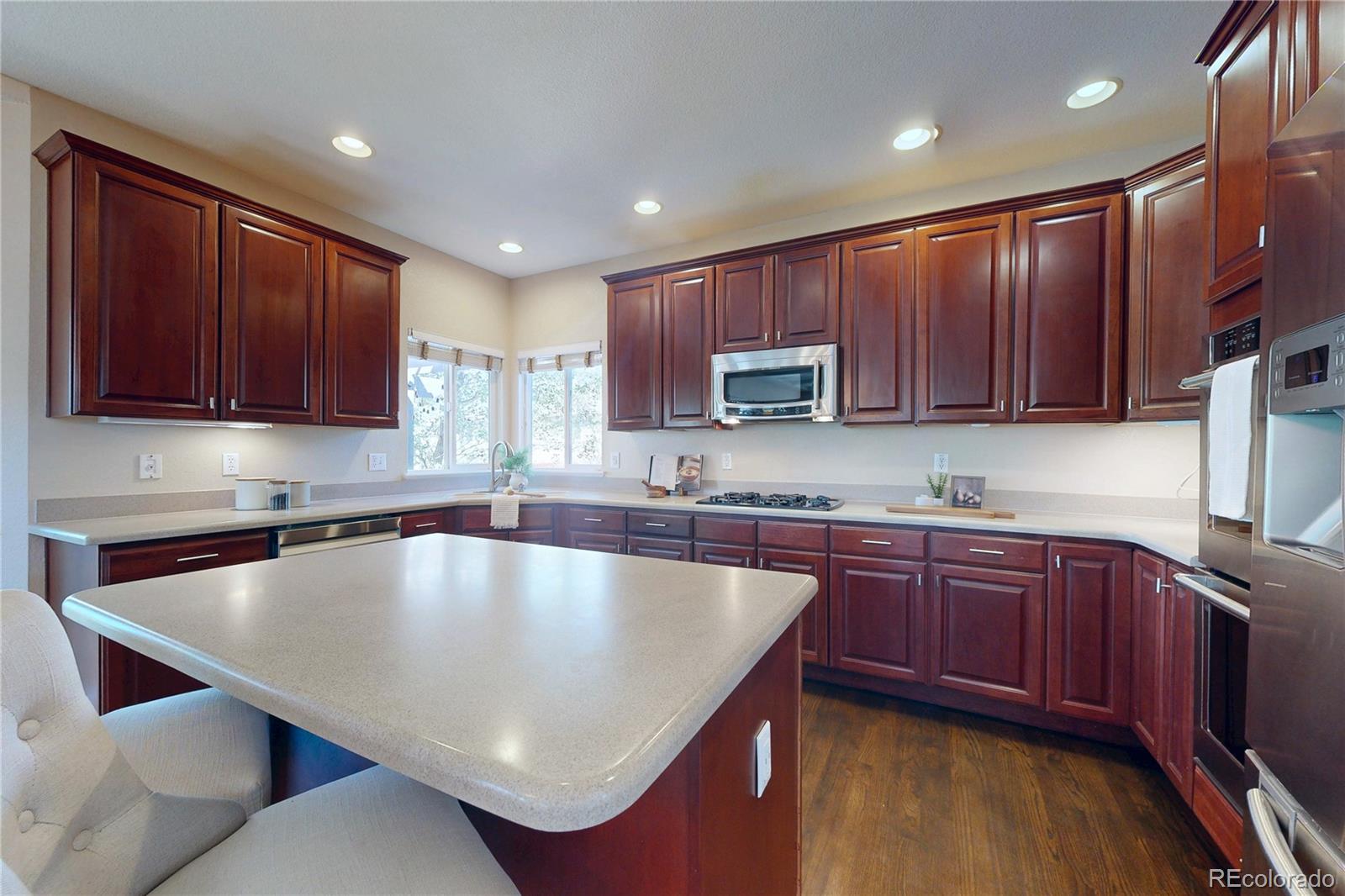 MLS Image #7 for 249  mayeda court,brighton, Colorado