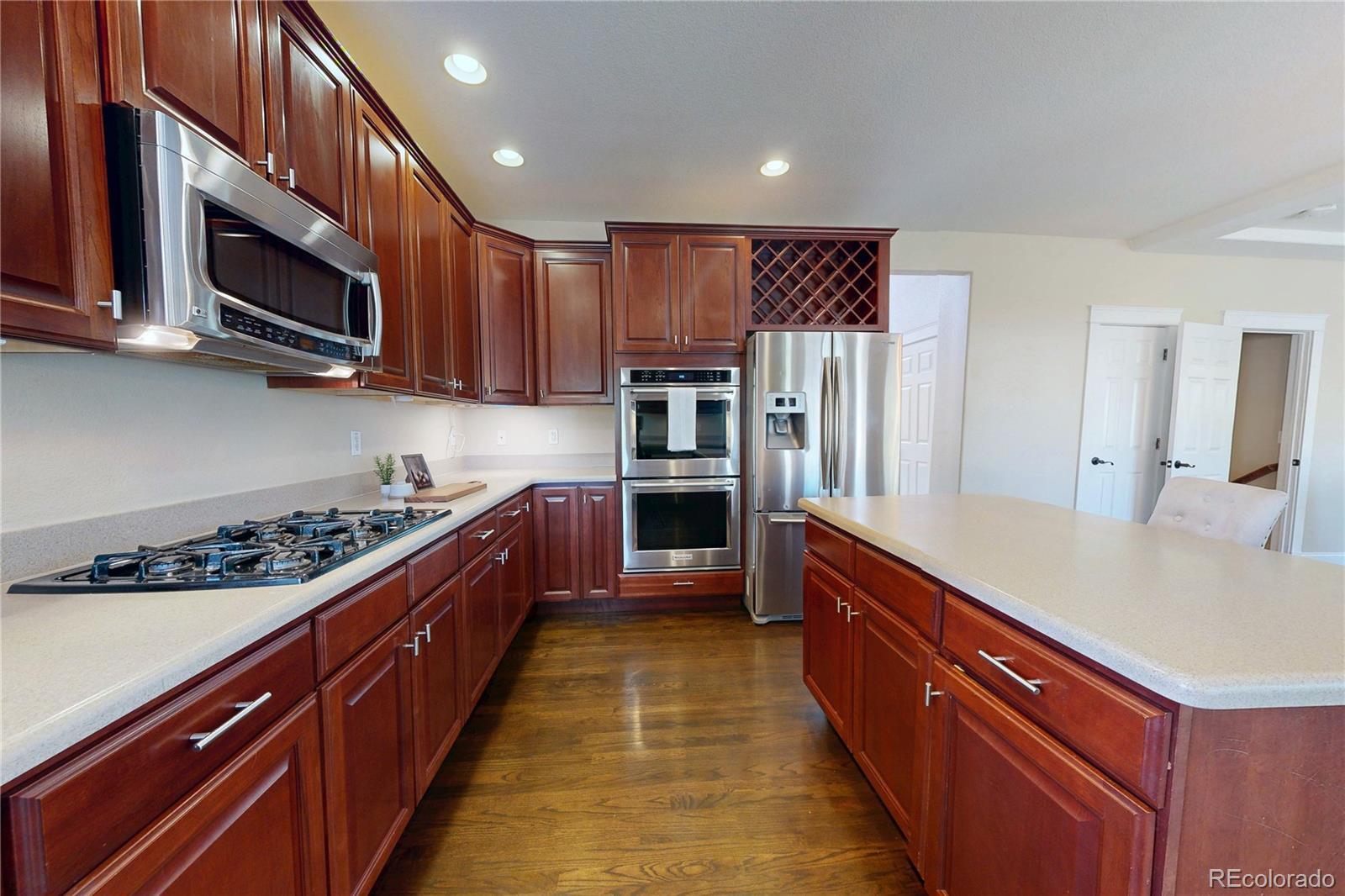 MLS Image #8 for 249  mayeda court,brighton, Colorado