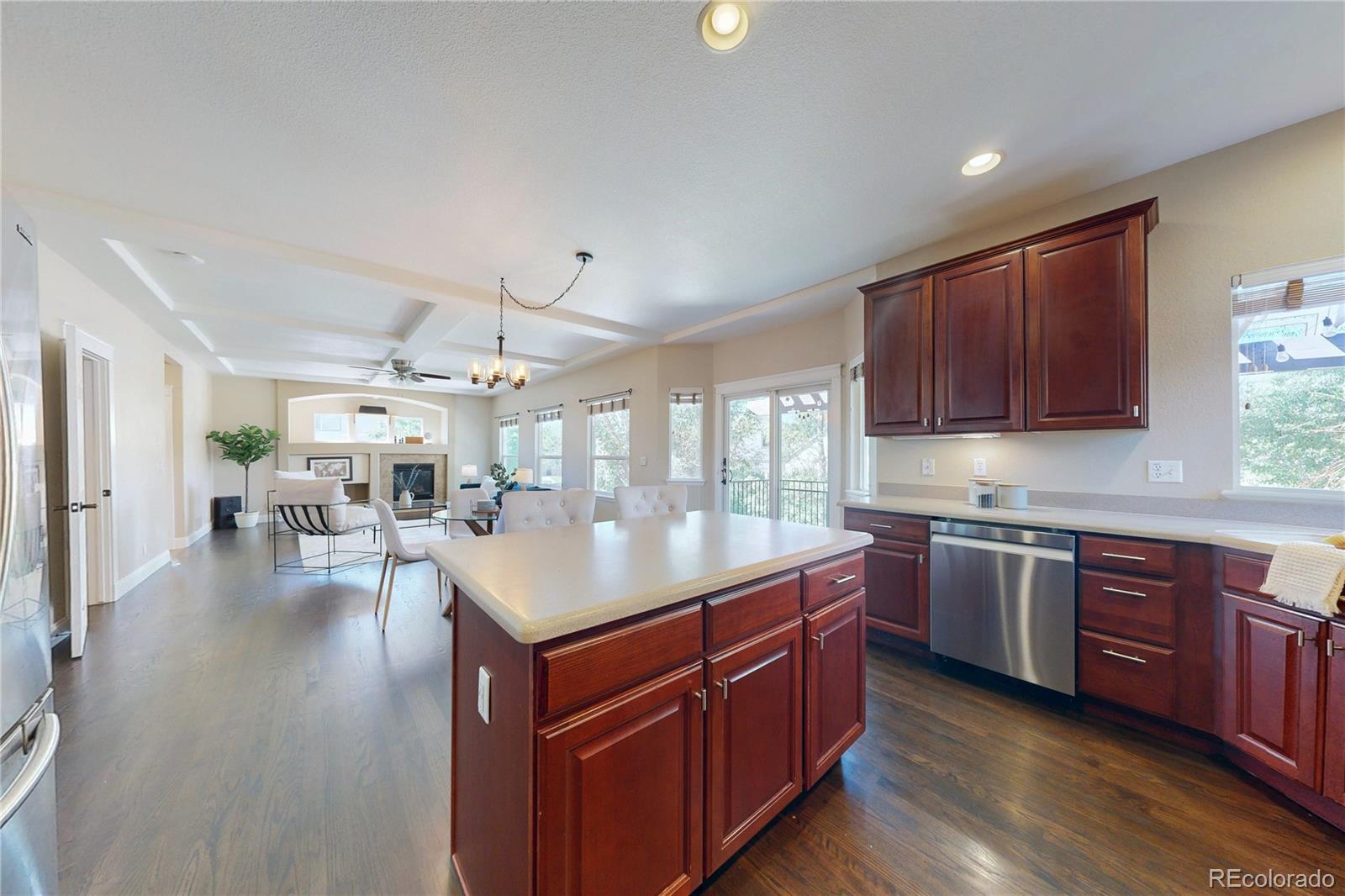 MLS Image #9 for 249  mayeda court,brighton, Colorado