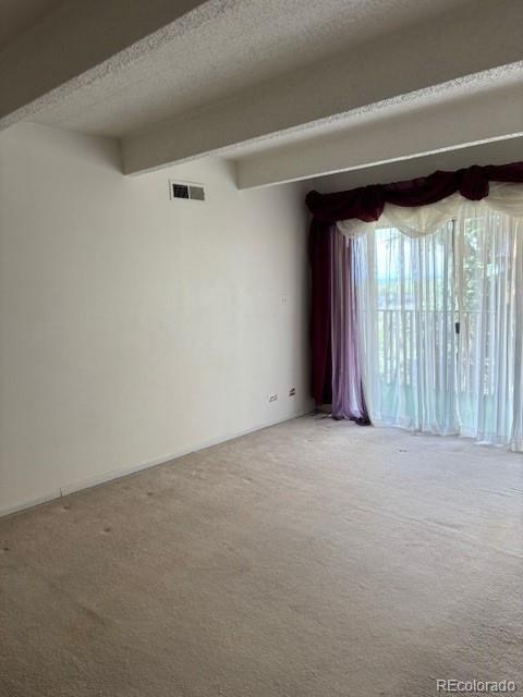MLS Image #10 for 8060 e girard avenue 711,denver, Colorado