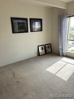 MLS Image #11 for 8060 e girard avenue 711,denver, Colorado
