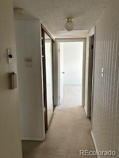 MLS Image #14 for 8060 e girard avenue 711,denver, Colorado