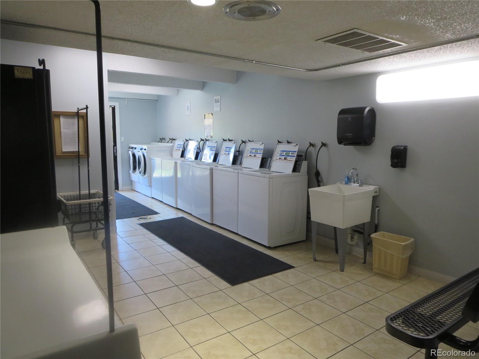 MLS Image #16 for 8060 e girard avenue 711,denver, Colorado