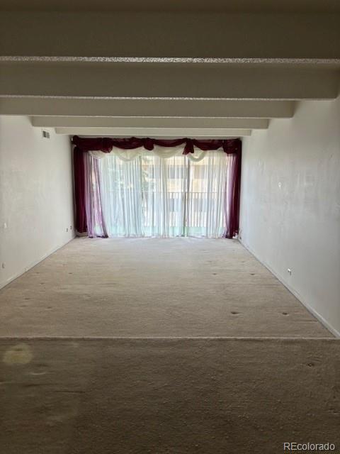 MLS Image #2 for 8060 e girard avenue 711,denver, Colorado