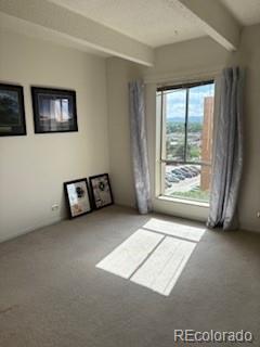 MLS Image #3 for 8060 e girard avenue 711,denver, Colorado