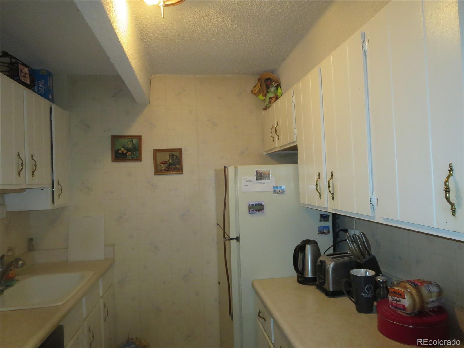 MLS Image #6 for 8060 e girard avenue 711,denver, Colorado