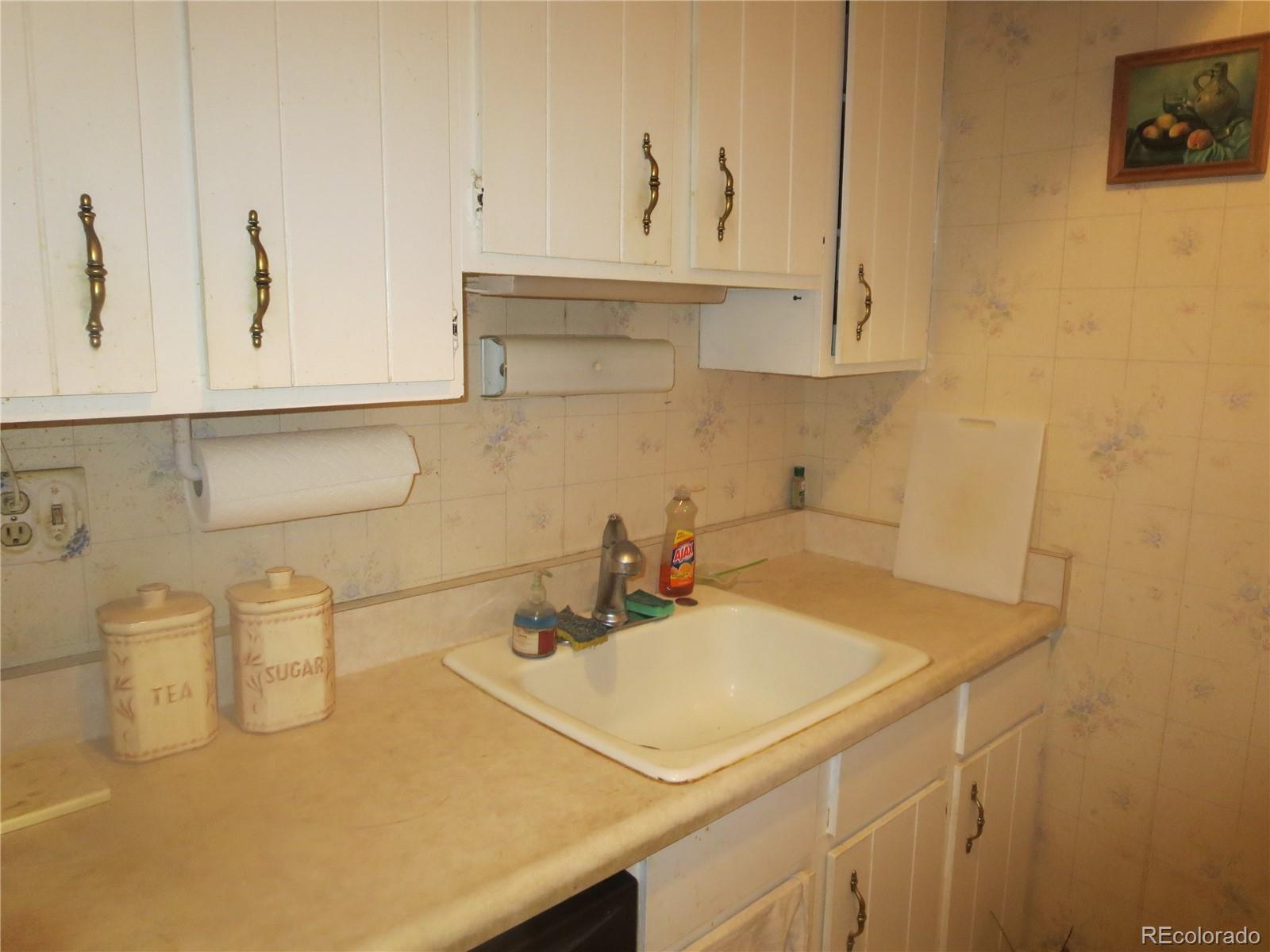 MLS Image #7 for 8060 e girard avenue 711,denver, Colorado