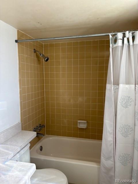 MLS Image #8 for 8060 e girard avenue 711,denver, Colorado