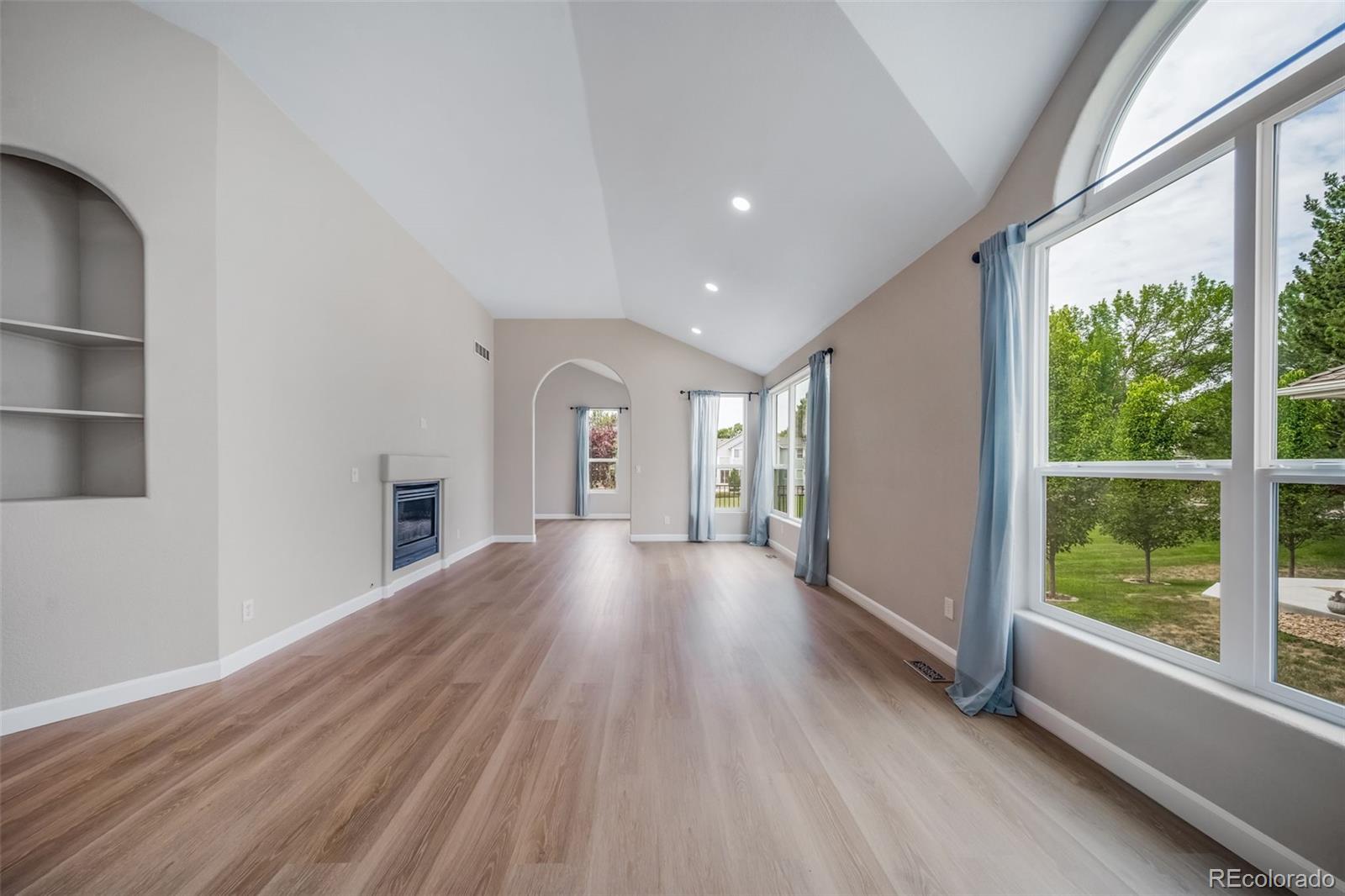 MLS Image #10 for 1817  peregrine lane,broomfield, Colorado