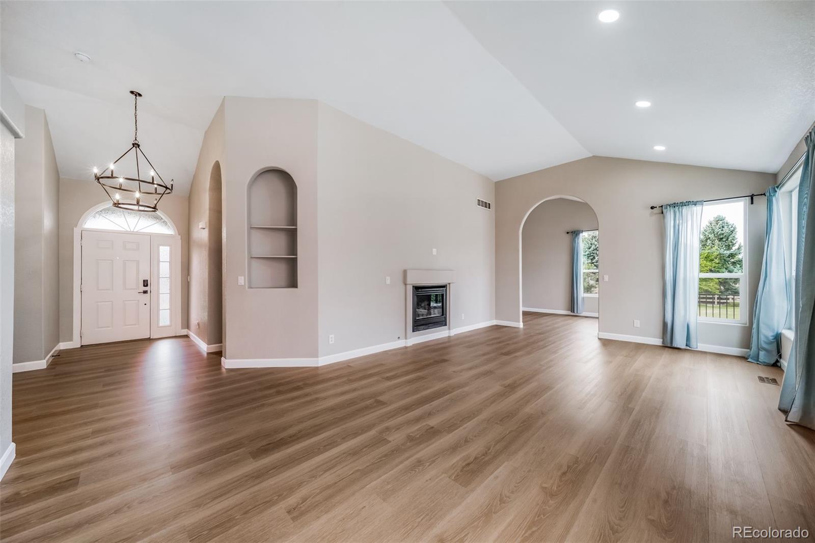 MLS Image #11 for 1817  peregrine lane,broomfield, Colorado