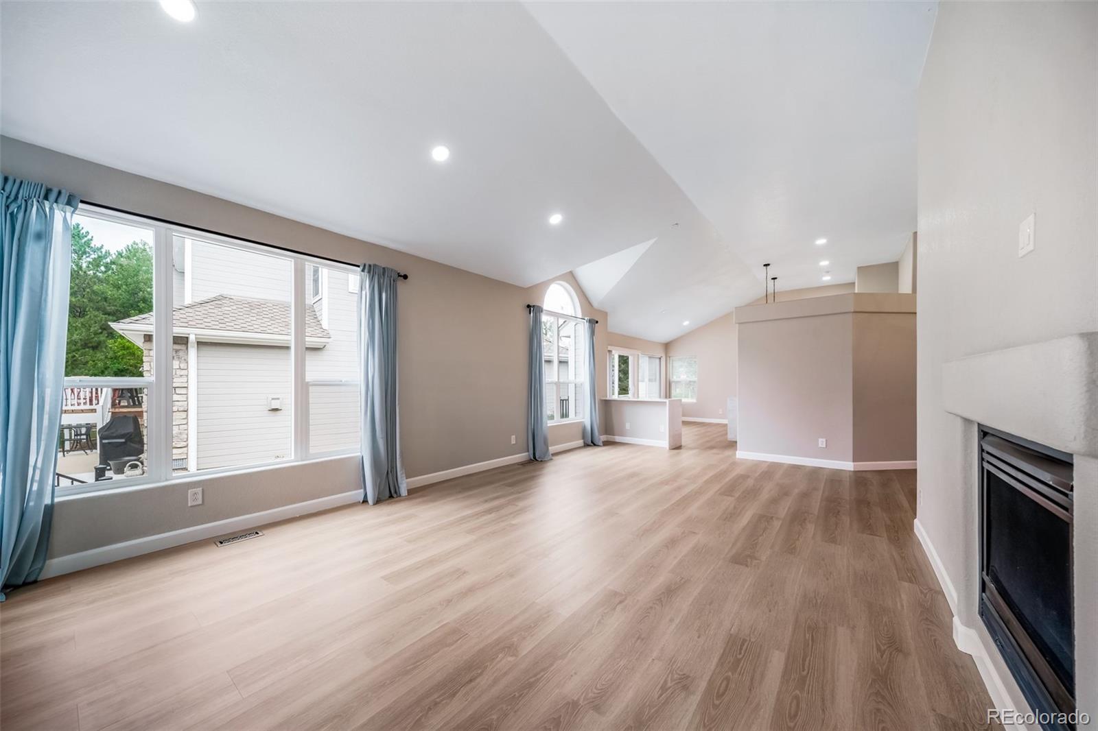 MLS Image #13 for 1817  peregrine lane,broomfield, Colorado