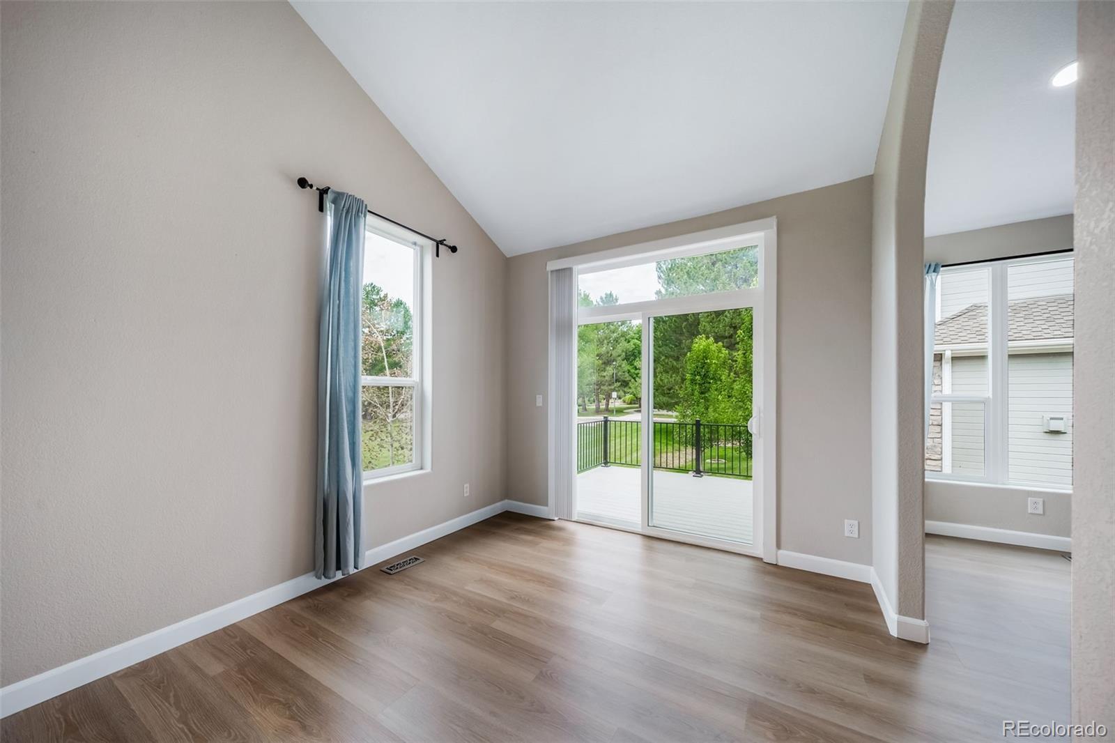 MLS Image #14 for 1817  peregrine lane,broomfield, Colorado