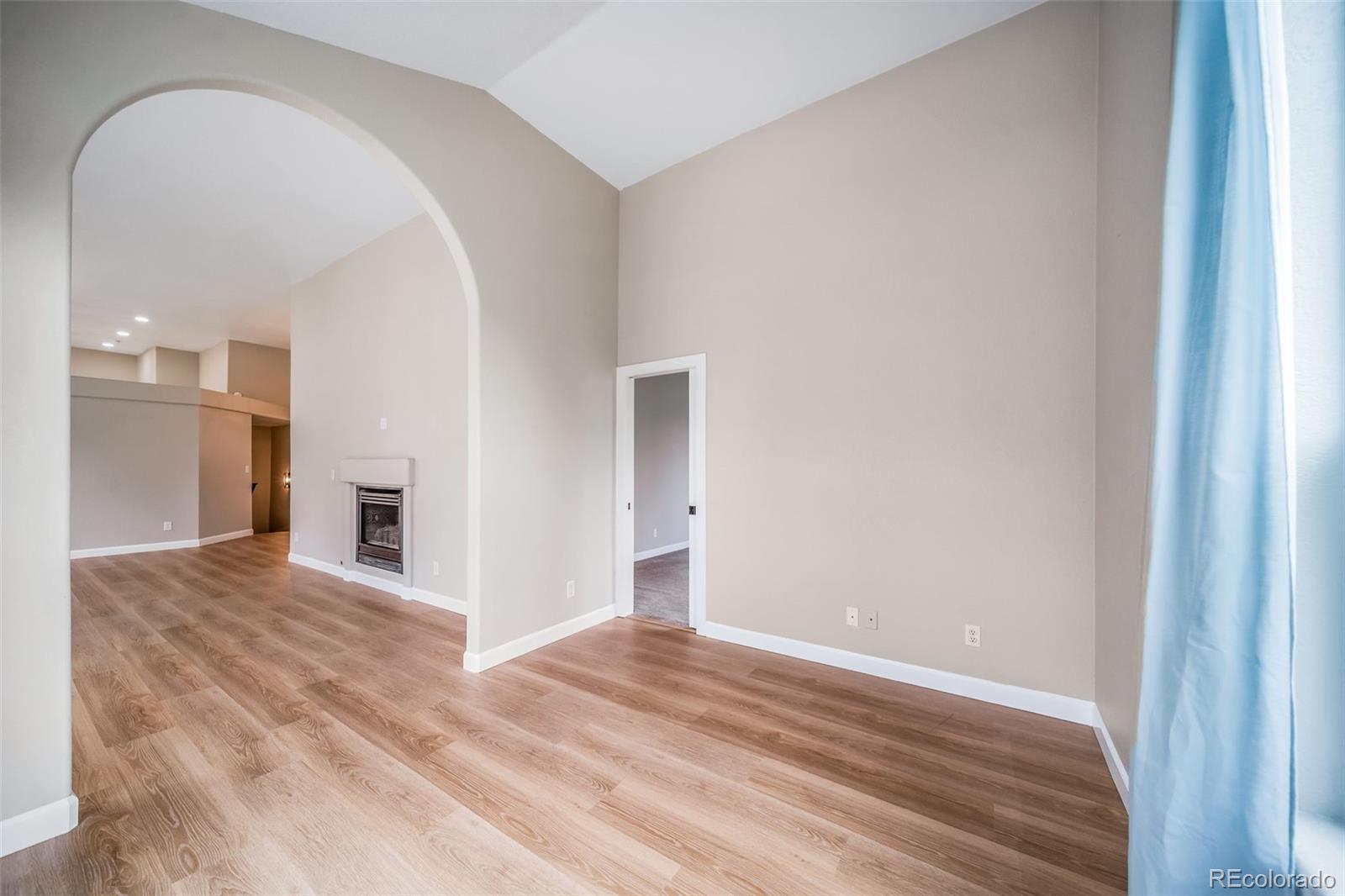 MLS Image #15 for 1817  peregrine lane,broomfield, Colorado