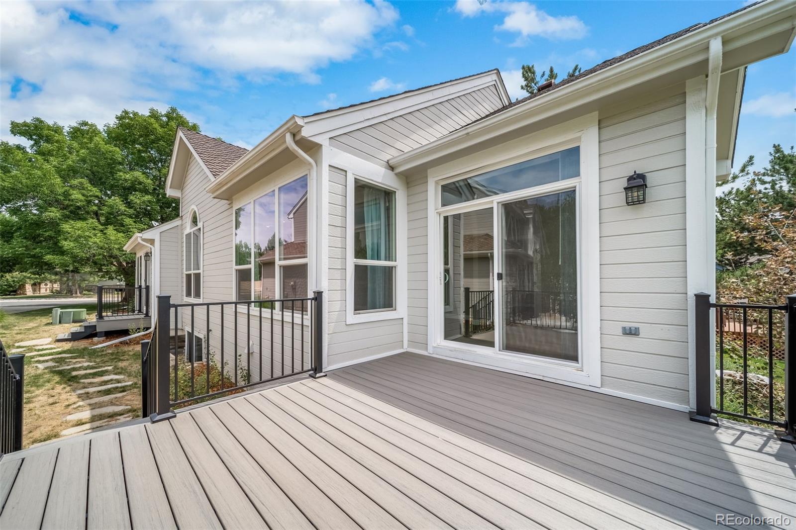 MLS Image #16 for 1817  peregrine lane,broomfield, Colorado