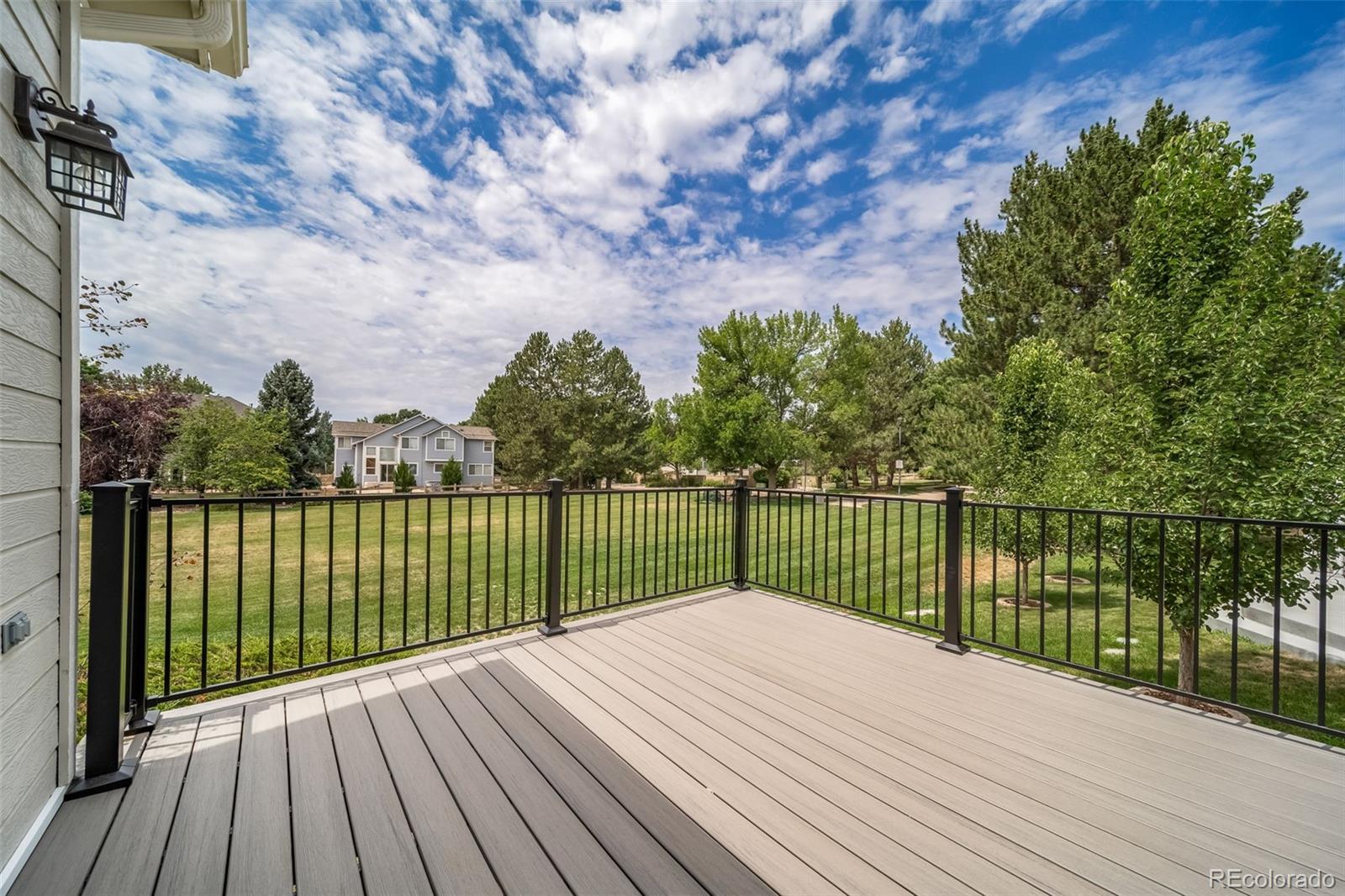 MLS Image #17 for 1817  peregrine lane,broomfield, Colorado