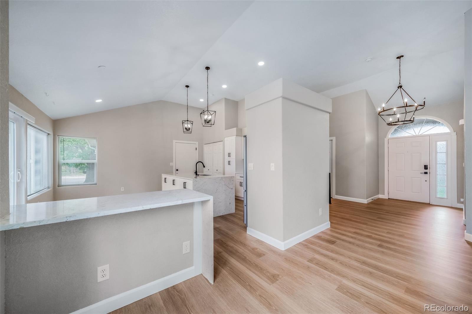 MLS Image #18 for 1817  peregrine lane,broomfield, Colorado