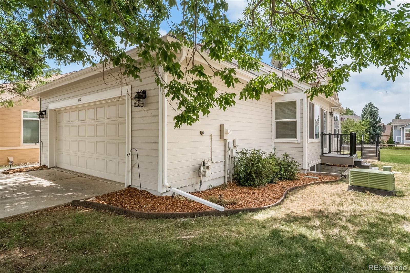 MLS Image #2 for 1817  peregrine lane,broomfield, Colorado