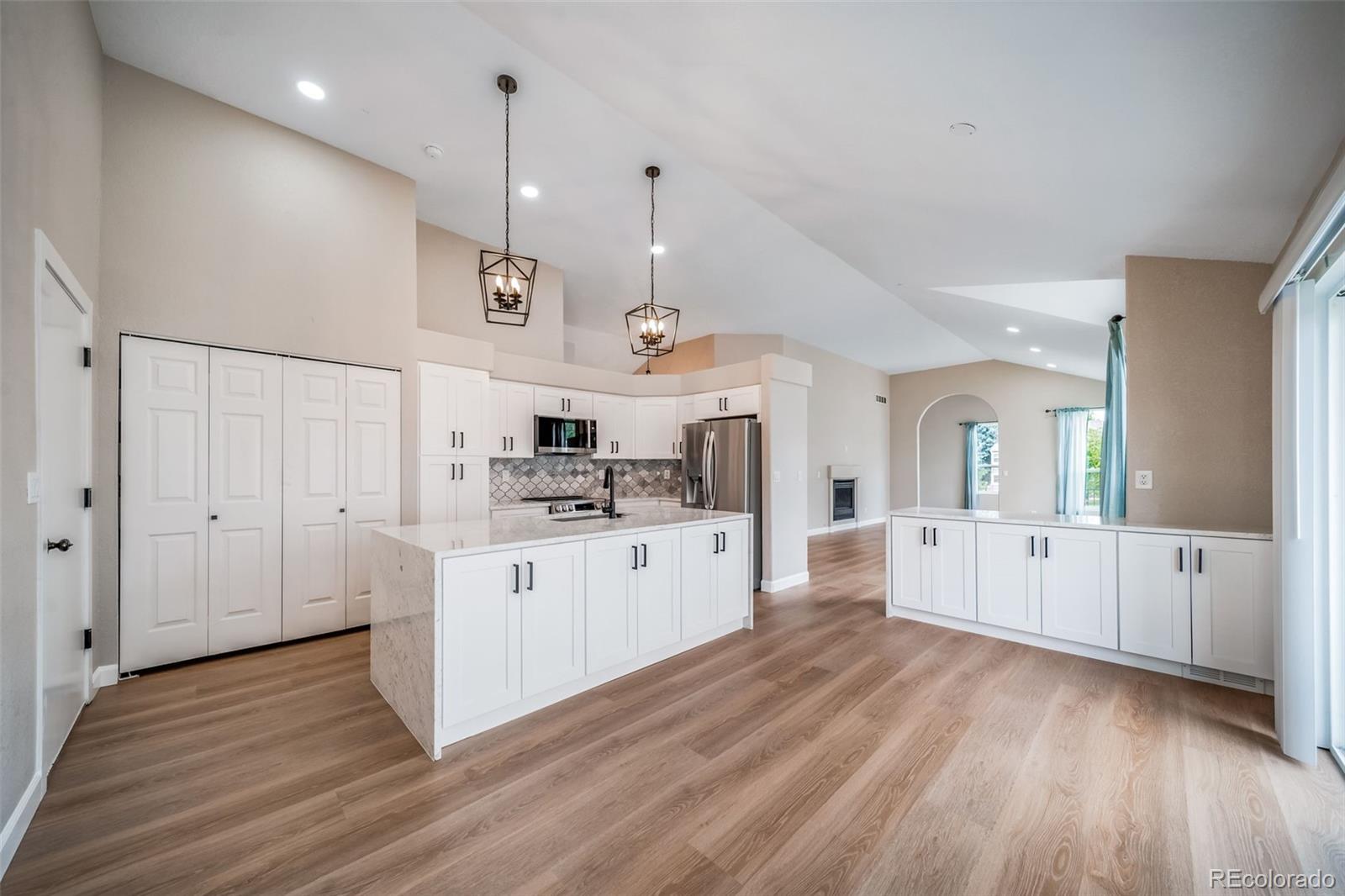 MLS Image #20 for 1817  peregrine lane,broomfield, Colorado