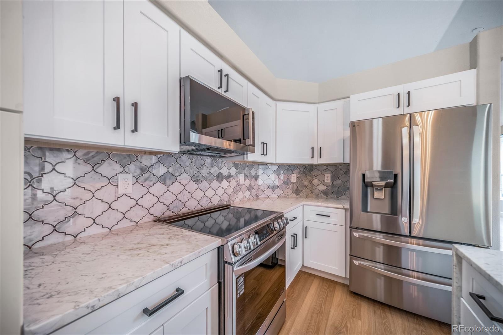 MLS Image #21 for 1817  peregrine lane,broomfield, Colorado