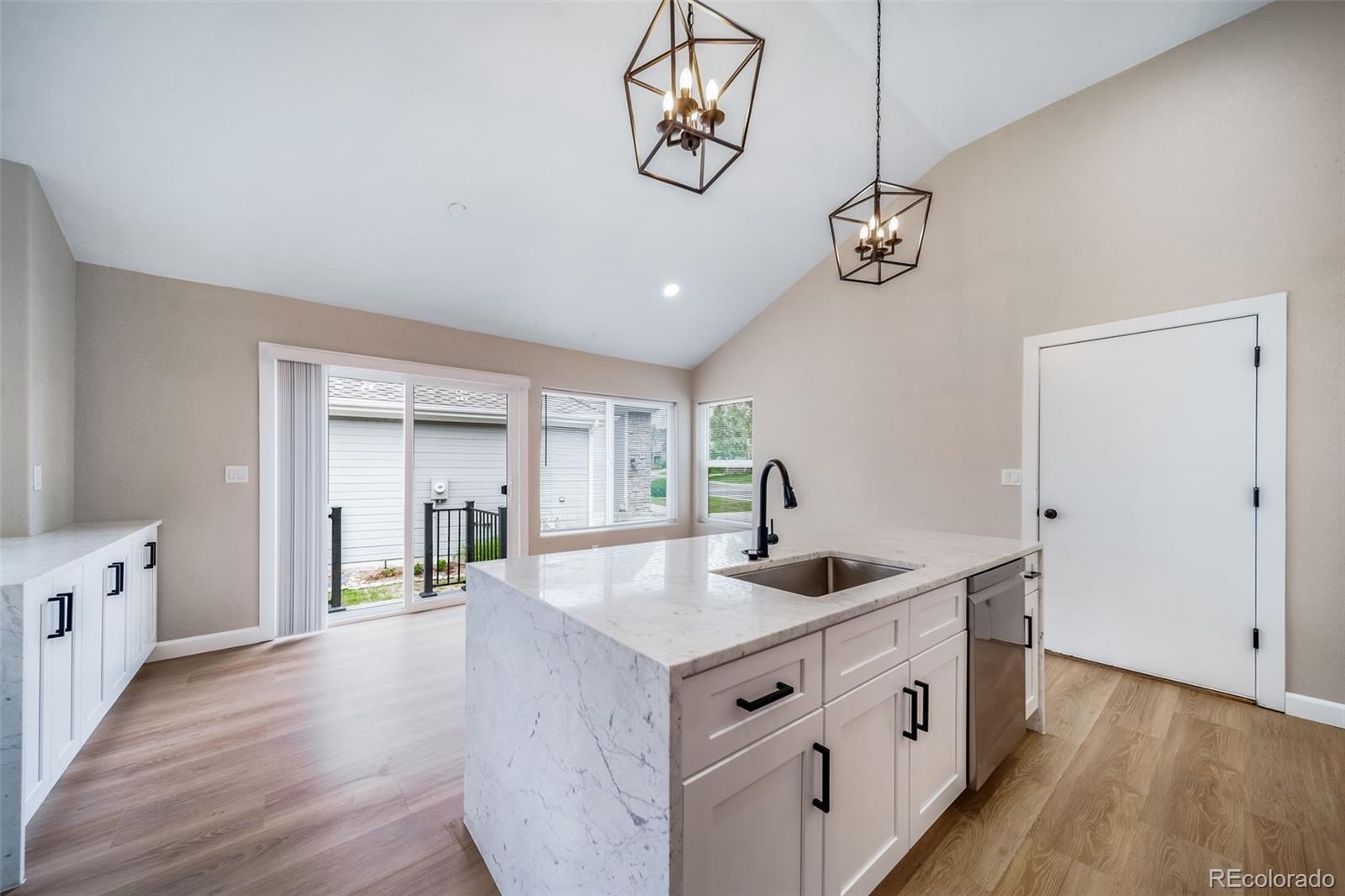 MLS Image #22 for 1817  peregrine lane,broomfield, Colorado