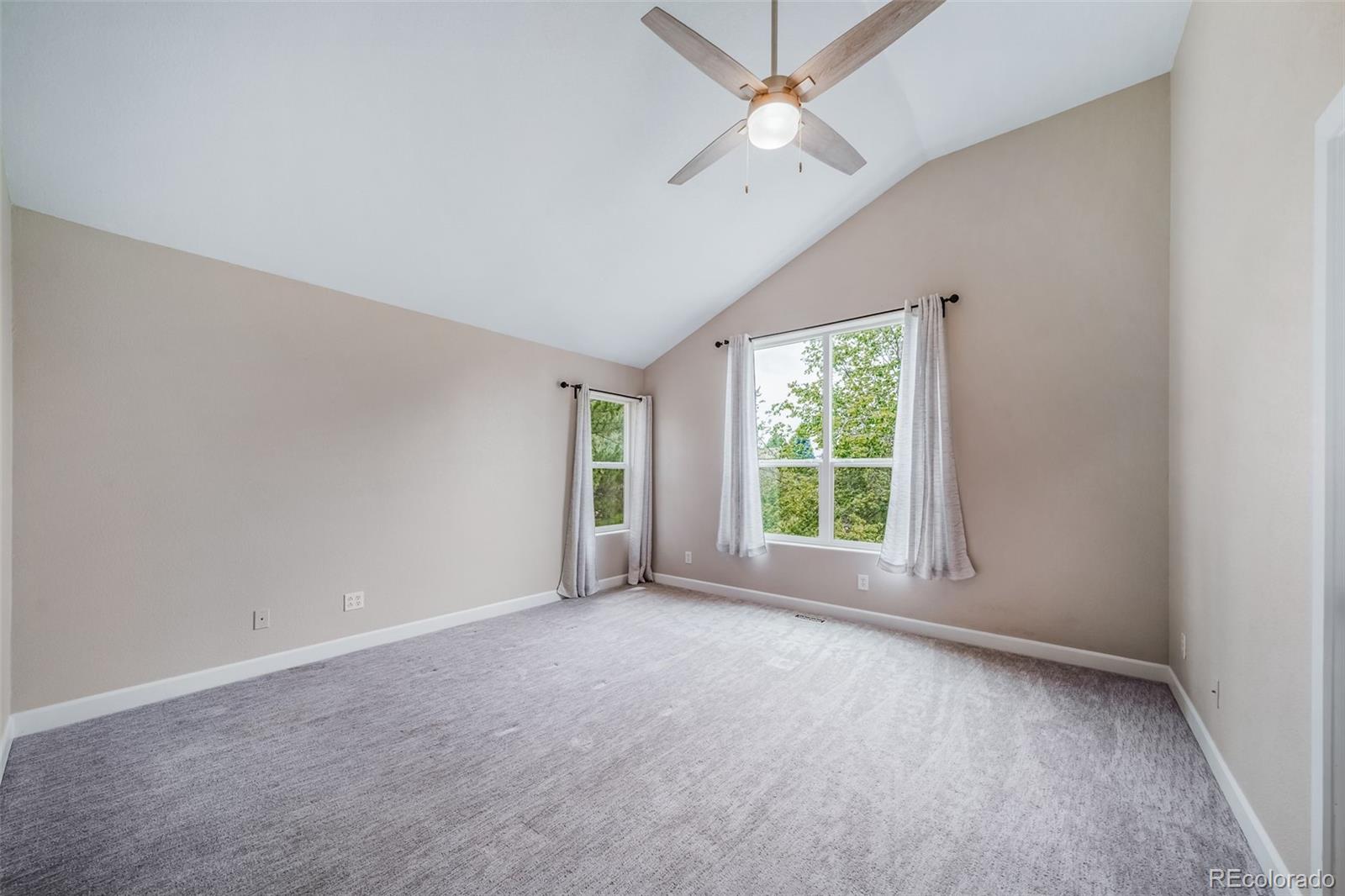 MLS Image #23 for 1817  peregrine lane,broomfield, Colorado