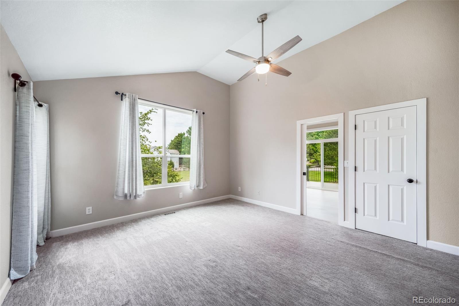 MLS Image #24 for 1817  peregrine lane,broomfield, Colorado