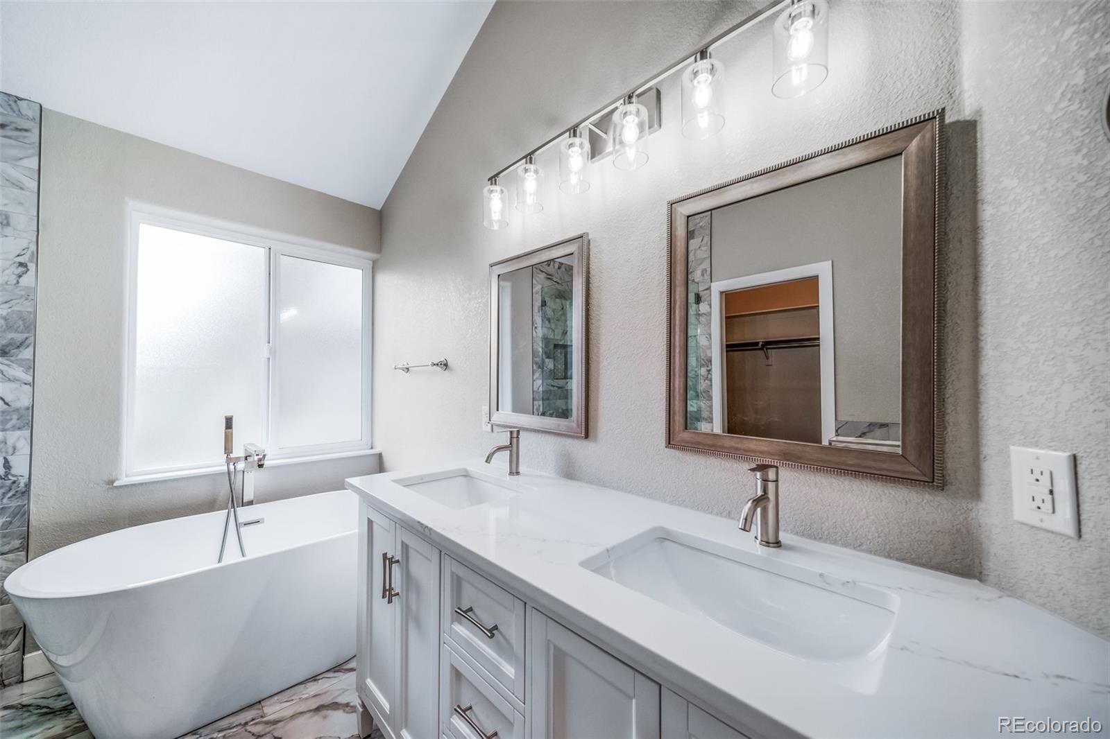 MLS Image #25 for 1817  peregrine lane,broomfield, Colorado