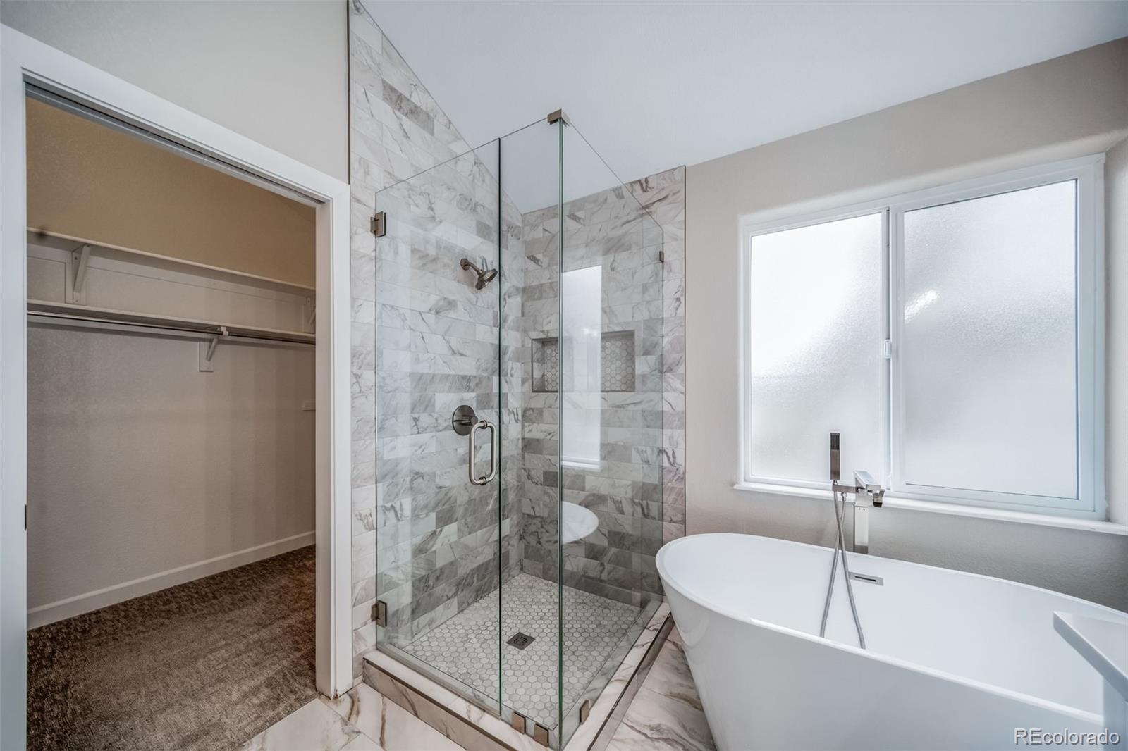 MLS Image #26 for 1817  peregrine lane,broomfield, Colorado