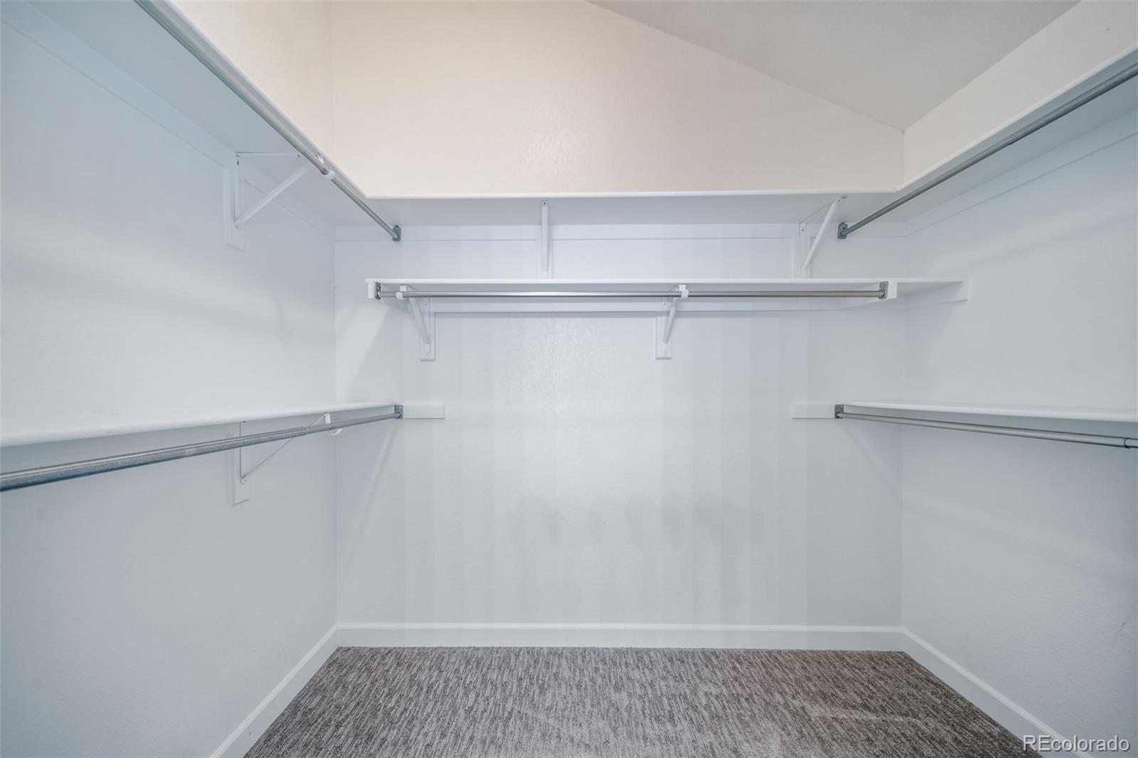 MLS Image #27 for 1817  peregrine lane,broomfield, Colorado