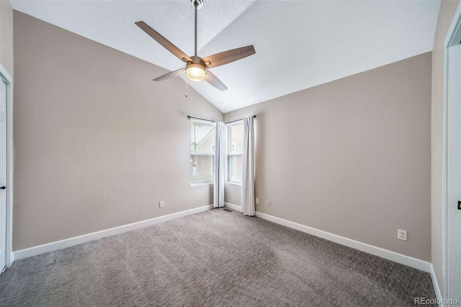 MLS Image #28 for 1817  peregrine lane,broomfield, Colorado
