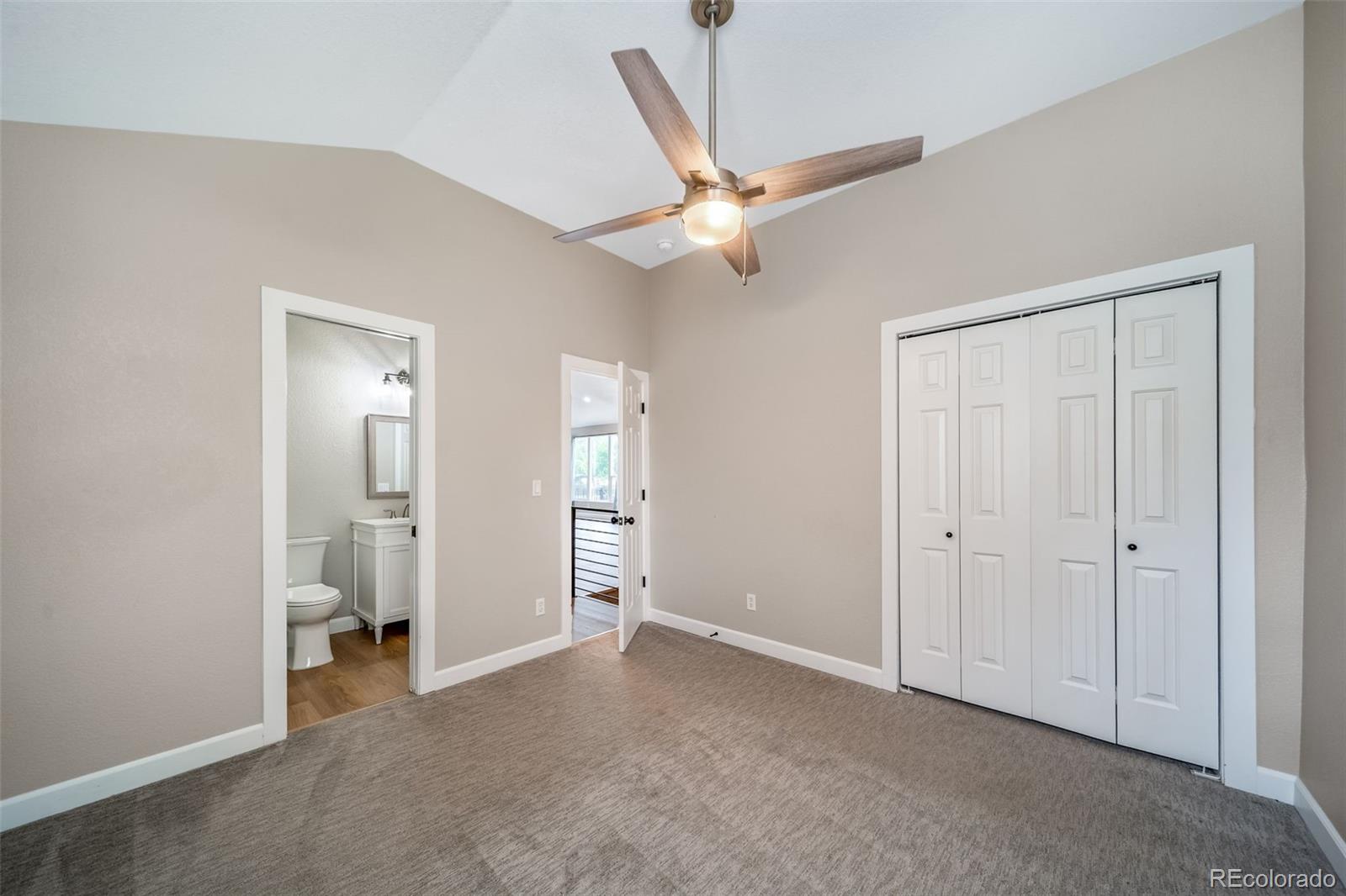 MLS Image #29 for 1817  peregrine lane,broomfield, Colorado