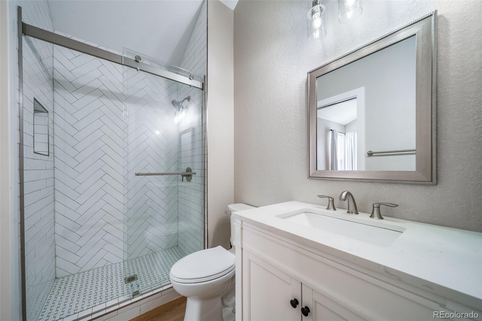 MLS Image #30 for 1817  peregrine lane,broomfield, Colorado