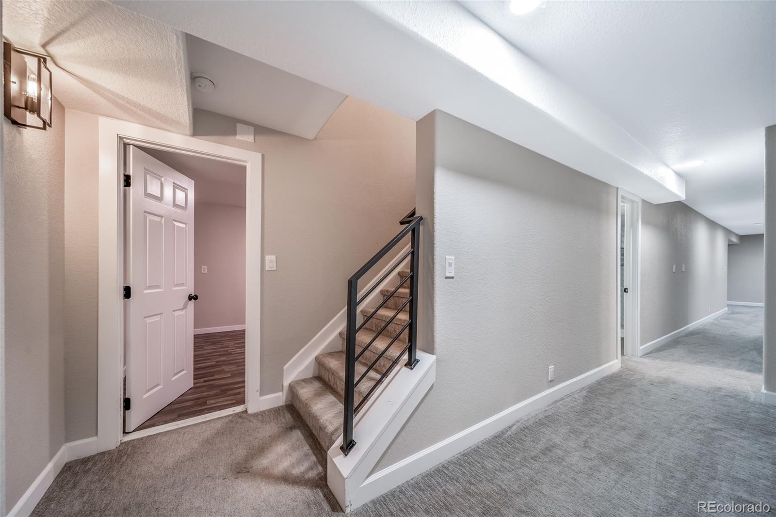 MLS Image #31 for 1817  peregrine lane,broomfield, Colorado