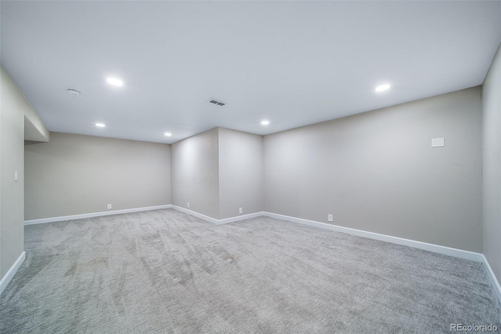 MLS Image #32 for 1817  peregrine lane,broomfield, Colorado